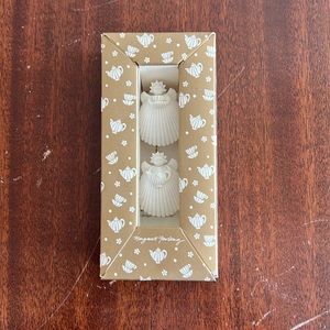 Brand new Margaret Furlong angels